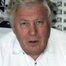 dieter_kegel