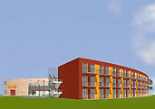 familotel