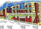 gruenauer strasse