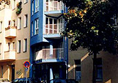 lueckenschliessung