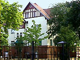 villa rathenau
