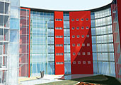 buerohaus