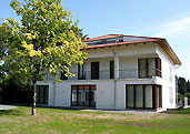 residenz